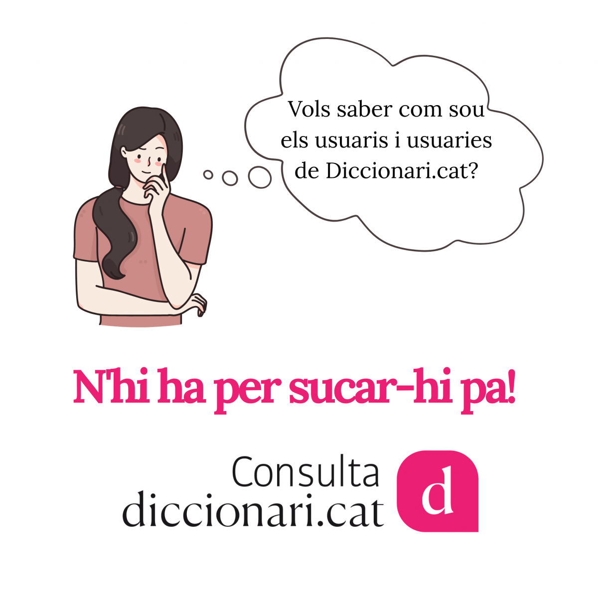 perfils Diccionari.cat