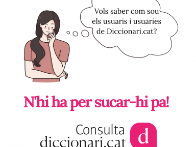 perfils Diccionari.cat